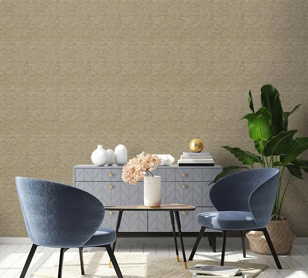 Обои для стен The Trendsetter Studio Akira AK1304 #3