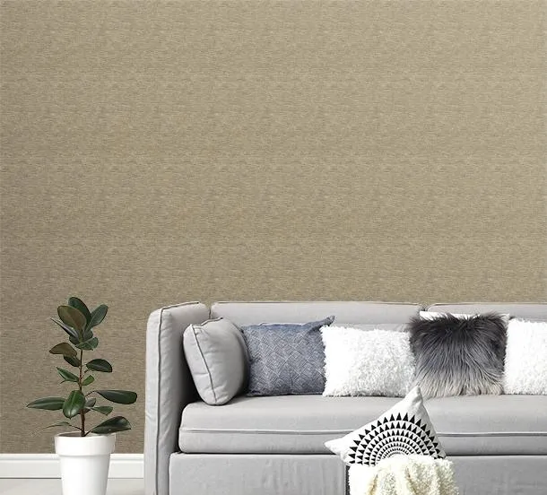 Обои для стен The Trendsetter Studio Akira AK1304 #4