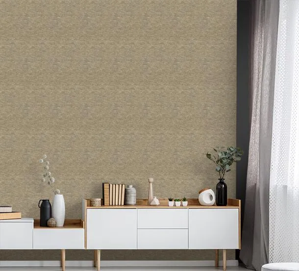 Обои для стен The Trendsetter Studio Akira AK1304 #6