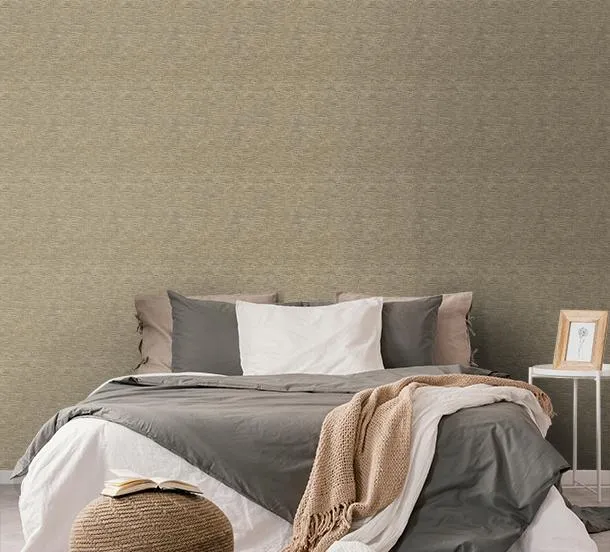 Обои для стен The Trendsetter Studio Akira AK1304 #7