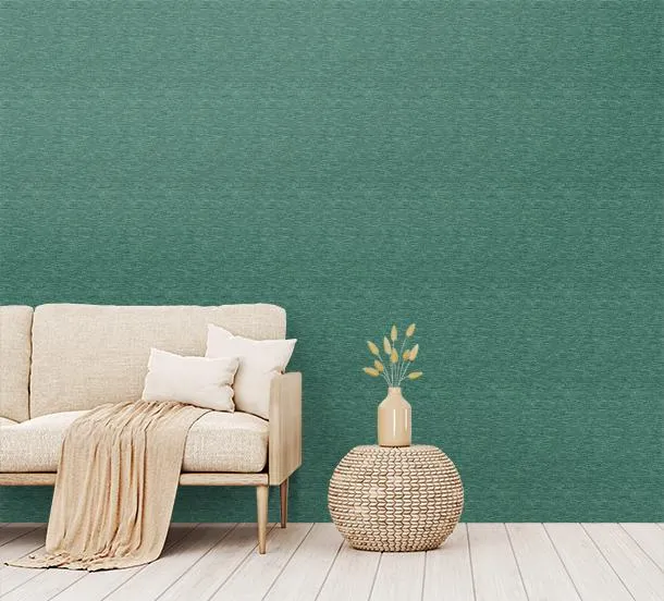 Обои для стен The Trendsetter Studio Akira AK1305 #5