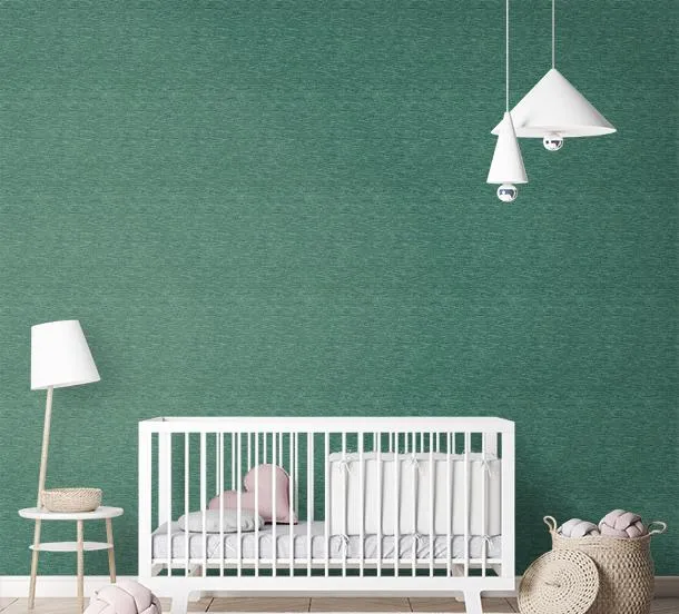 Обои для стен The Trendsetter Studio Akira AK1305 #9