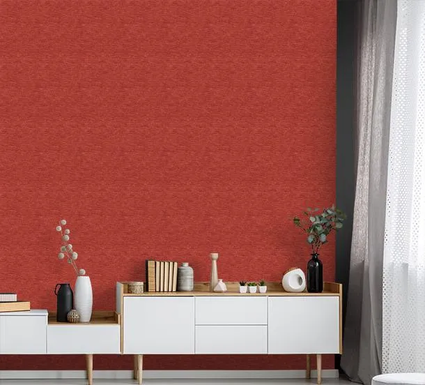 Обои для стен The Trendsetter Studio Akira AK1306 #6