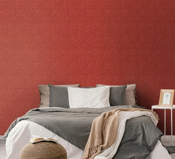 Обои для стен The Trendsetter Studio Akira AK1306 #7