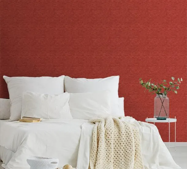 Обои для стен The Trendsetter Studio Akira AK1306 #8