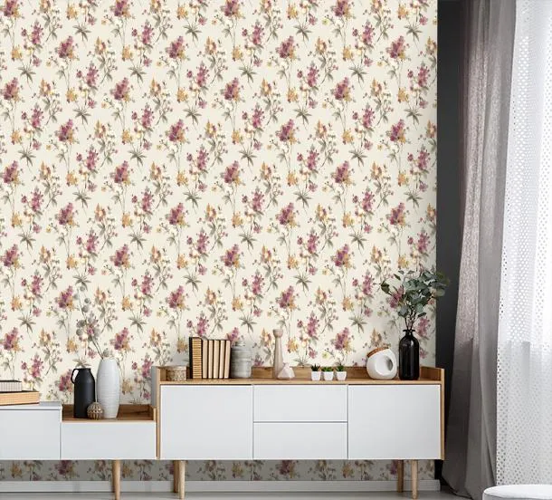 Обои для стен The Trendsetter Studio Akira AK1402 #6