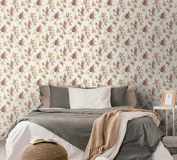 Обои для стен The Trendsetter Studio Akira AK1402 #7