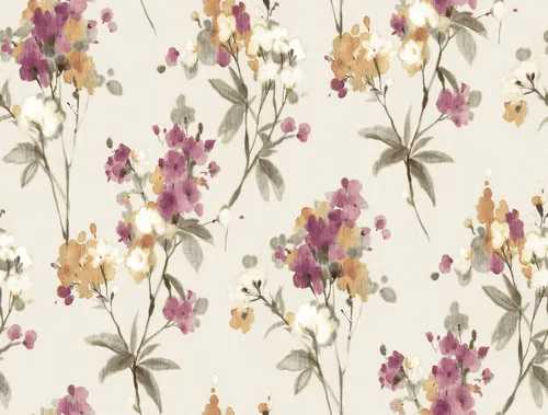 Обои для стен The Trendsetter Studio Akira AK1402