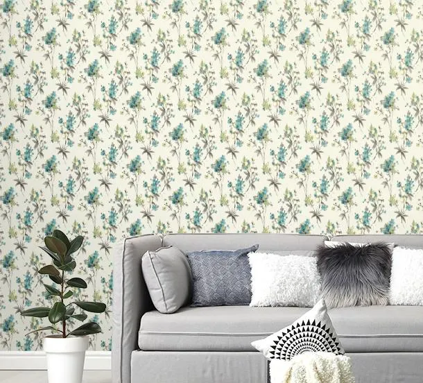 Обои для стен The Trendsetter Studio Akira AK1403 #4