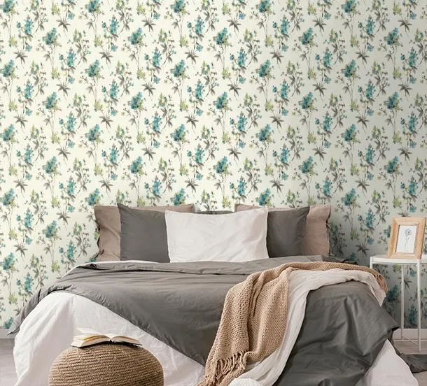 Обои для стен The Trendsetter Studio Akira AK1403 #7