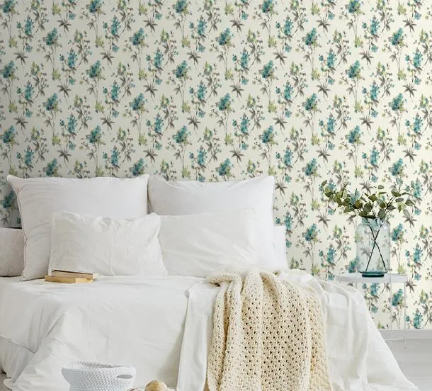 Обои для стен The Trendsetter Studio Akira AK1403 #8