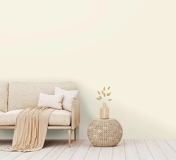 Обои для стен The Trendsetter Studio Akira AK1501 #5