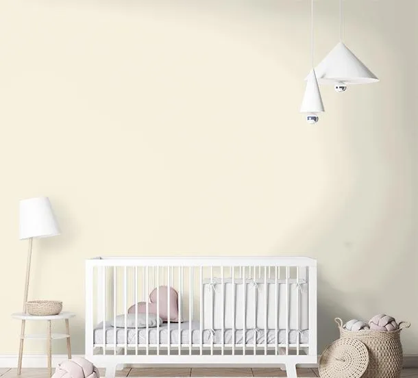 Обои для стен The Trendsetter Studio Akira AK1501 #9