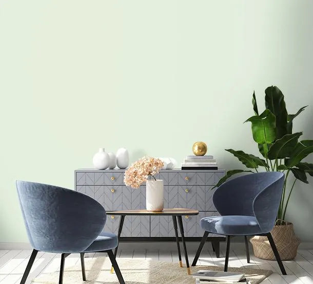 Обои для стен The Trendsetter Studio Akira AK1503 #3