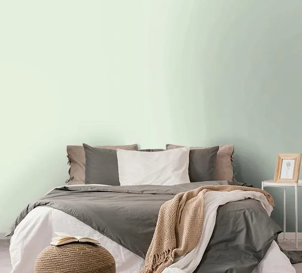 Обои для стен The Trendsetter Studio Akira AK1503 #7