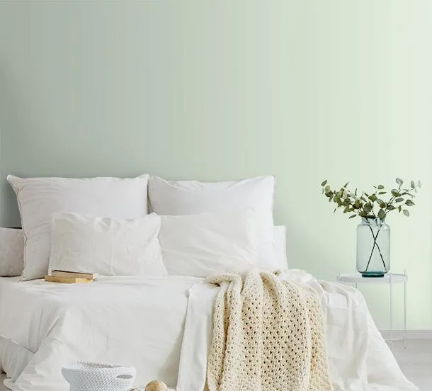 Обои для стен The Trendsetter Studio Akira AK1503 #8