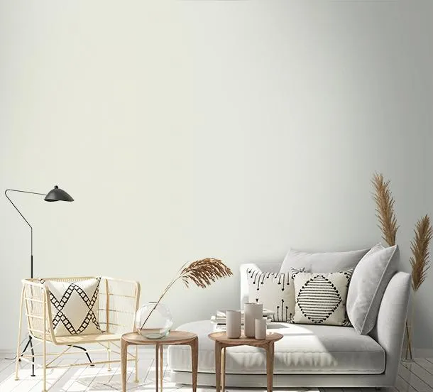 Обои для стен The Trendsetter Studio Akira AK1505 #2