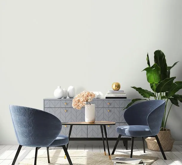 Обои для стен The Trendsetter Studio Akira AK1505 #3