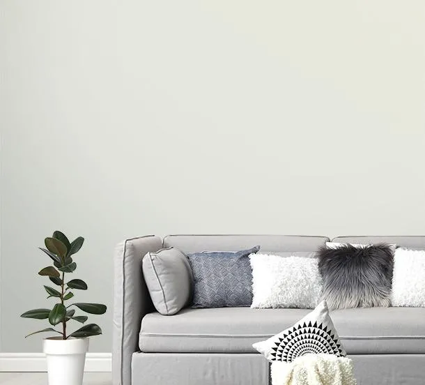 Обои для стен The Trendsetter Studio Akira AK1505 #4