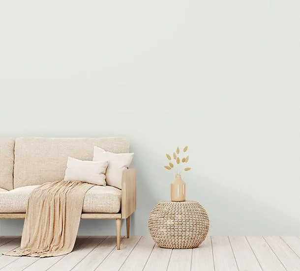 Обои для стен The Trendsetter Studio Akira AK1505 #5