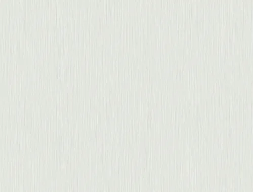 Обои для стен The Trendsetter Studio Akira AK1505