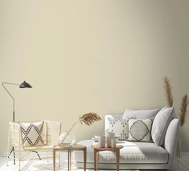 Обои для стен The Trendsetter Studio Akira AK1506 #2