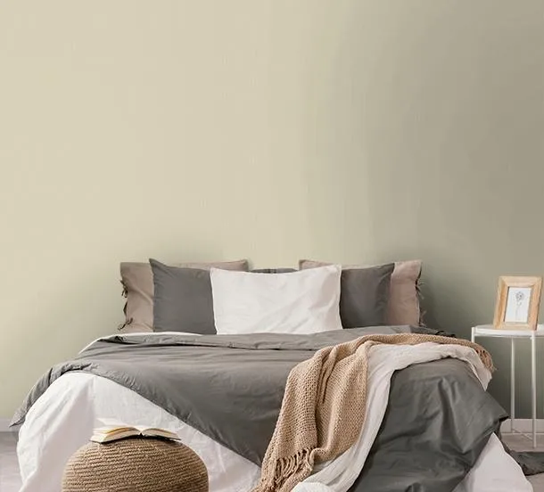 Обои для стен The Trendsetter Studio Akira AK1506 #7