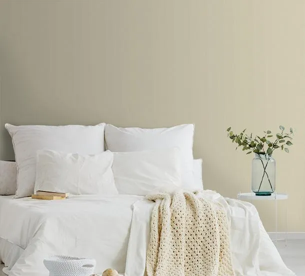 Обои для стен The Trendsetter Studio Akira AK1506 #8