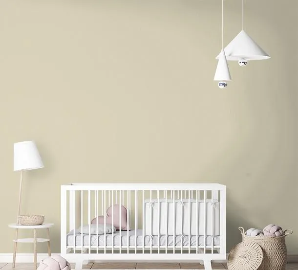 Обои для стен The Trendsetter Studio Akira AK1506 #9