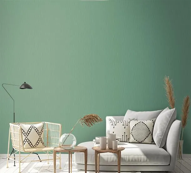 Обои для стен The Trendsetter Studio Akira AK1510 #2