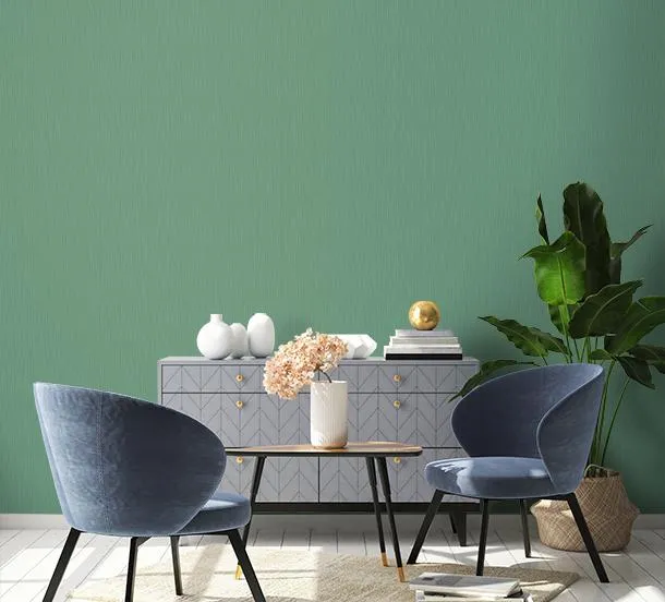 Обои для стен The Trendsetter Studio Akira AK1510 #3