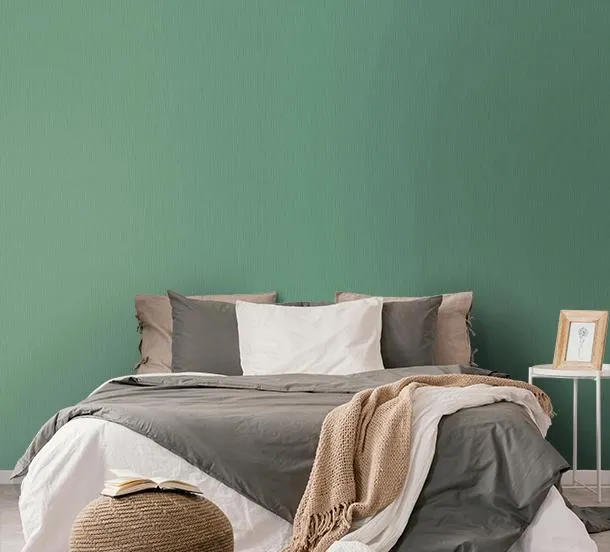 Обои для стен The Trendsetter Studio Akira AK1510 #7