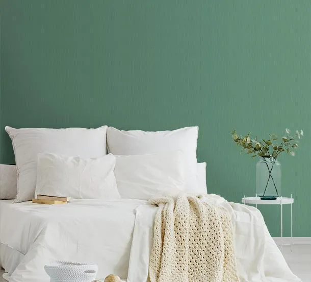 Обои для стен The Trendsetter Studio Akira AK1510 #8