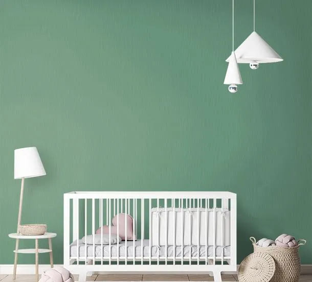 Обои для стен The Trendsetter Studio Akira AK1510 #9