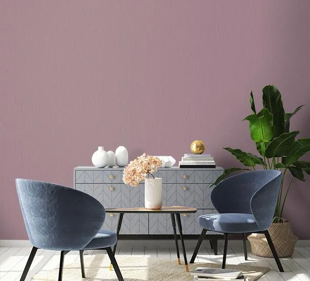 Обои для стен The Trendsetter Studio Akira AK1514 #3