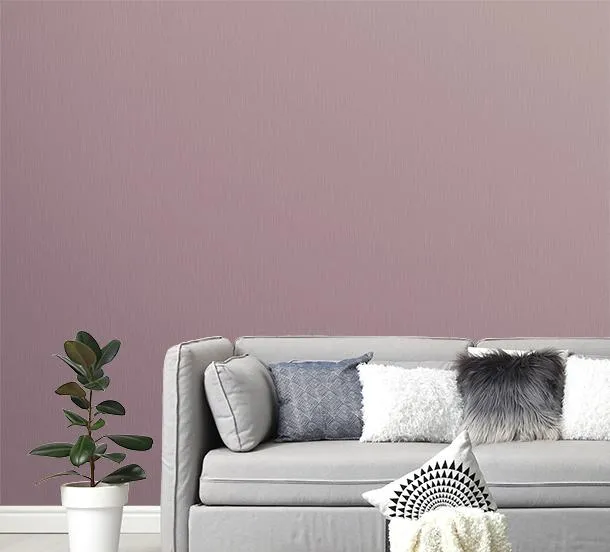 Обои для стен The Trendsetter Studio Akira AK1514 #4