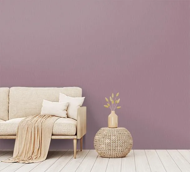 Обои для стен The Trendsetter Studio Akira AK1514 #5