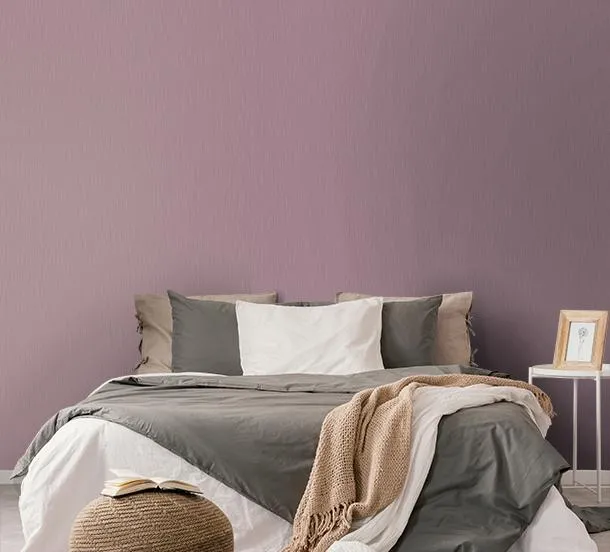 Обои для стен The Trendsetter Studio Akira AK1514 #7