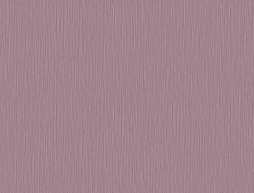 Обои для стен The Trendsetter Studio Akira AK1514