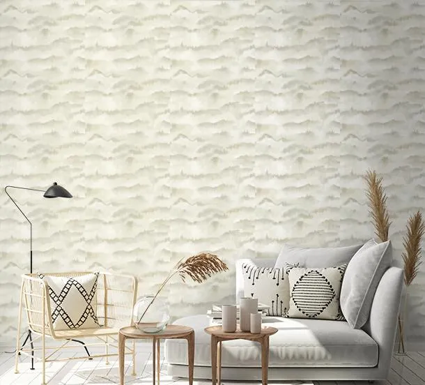 Обои для стен The Trendsetter Studio Akira AK2101 #2