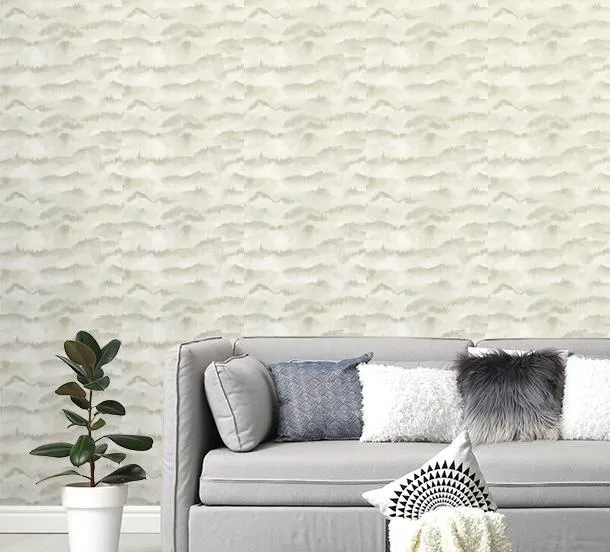 Обои для стен The Trendsetter Studio Akira AK2101 #4