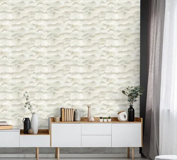 Обои для стен The Trendsetter Studio Akira AK2101 #6