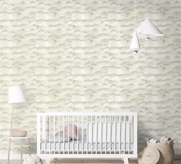 Обои для стен The Trendsetter Studio Akira AK2101 #9