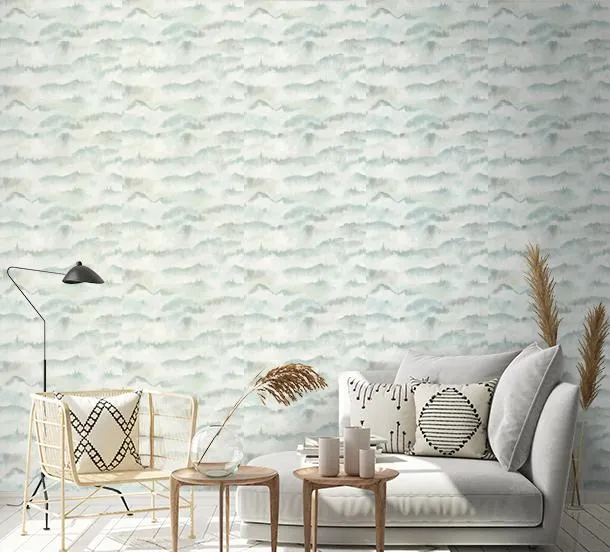 Обои для стен The Trendsetter Studio Akira AK2102 #2