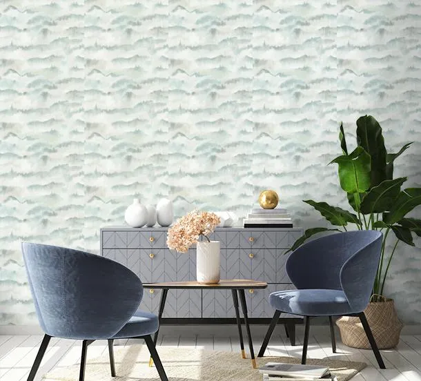 Обои для стен The Trendsetter Studio Akira AK2102 #3