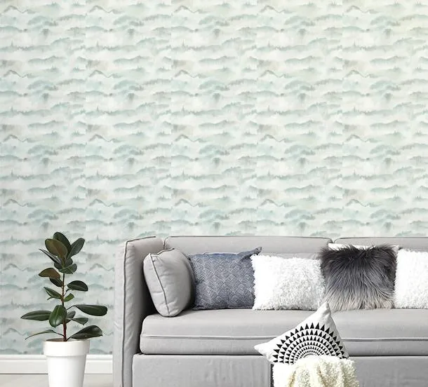 Обои для стен The Trendsetter Studio Akira AK2102 #4