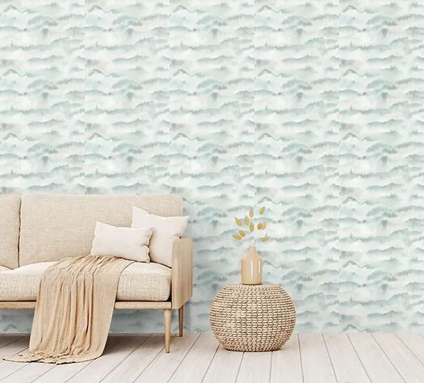 Обои для стен The Trendsetter Studio Akira AK2102 #5