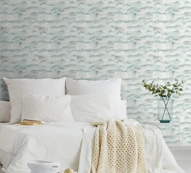 Обои для стен The Trendsetter Studio Akira AK2102 #8