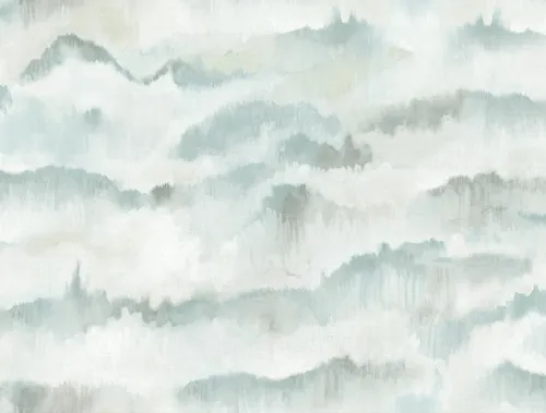 Обои для стен The Trendsetter Studio Akira AK2102