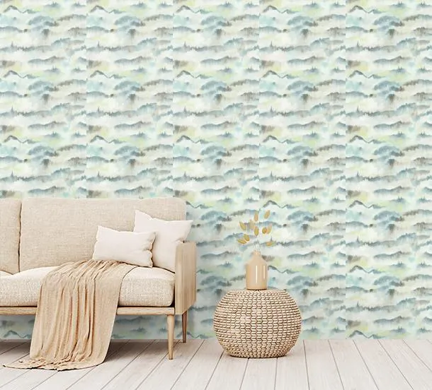 Обои для стен The Trendsetter Studio Akira AK2103 #5